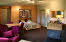 Stiklestad Hotel, Verdal, room, suite